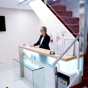 https://pension-easo.sansebastianhotels.net
