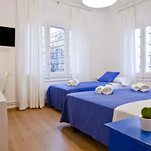https://blue-barcelona.catalonia-hotels.com